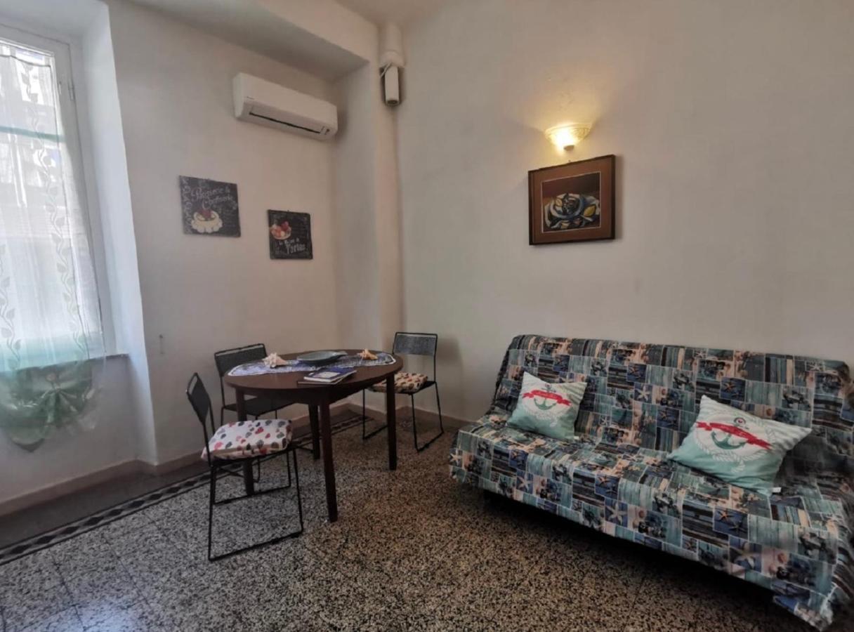 Tuscany Sea Apartment Piombino Exterior photo